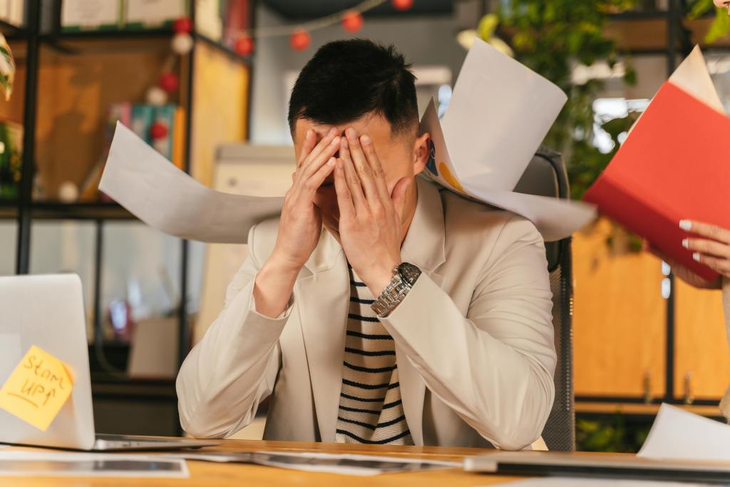 Most Common Masonry Mistakes (and How to Avoid Them)